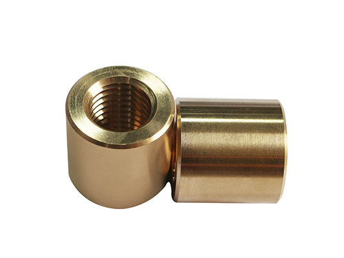 研磨機：從物料細化到精密加工的 “工業(yè)利器”